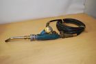 Prices Pictured 20lb Tank Turbotorch Set Propane Vintage Torch Larger Prices Pictured 20lb Tank Turbotorch Set Propane Vintage Torch Larger