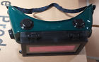 Prices Shade Welding Auto Solar Goggle 3-11 Darkening Prices Shade Welding Auto Solar Goggle 3-11 Darkening