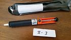 Sr3a Prices Solder Portasol Oglesby Butler Rod Pump Desoldering Push Oryx