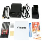 Pro-1-2 Truart Stage 2 Single
