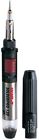 Pro-120 Solder It Automatic Ignition Portable Heat Tool 813354001209