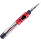 Pro-150 Solder It Automatic Ignition Portable Heat Tool With 813354001506