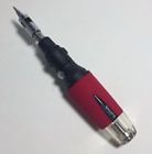 Pro-50 Solder-it Solder It Mini