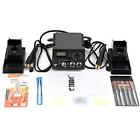 Pro22 Truart Stage Dual Pen Professional Woodburning Detailer Tool 808939354184 Pro22 Truart Stage Dual Pen Professional Woodburning Detailer Tool 808939354184