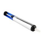 Pro32 Sainsmart Solder Sucker Desoldering Pump
