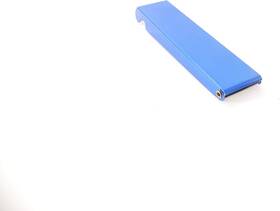 Products Inc. 726084289963 Torch Tip Cleaner Reamer Welding Carbureator Jets 13 Reamers File Products Inc. 726084289963 Torch Tip Cleaner Reamer Welding Carbureator Jets 13 Reamers File