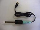 Wp25d Professional 220v Watts 750 Weller Iron Degrees Soldering 25