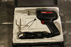 Sku001 Professional Tips 260 Weller 4 200 Watts Gun Soldering - Sku001 Professional Tips 260 Weller 4 200 Watts Gun Soldering -