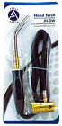 G1200.3w Propane Hand Gas Jh-3w Hose Mapp Parts Torch Lpg Appli