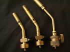 Propane Torch Kit Sears Bernzomatic