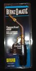 Ts4000t Propane Usa Bernzomatic Trigger Cast Torch Start 4000