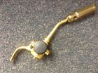 Lp967 Propane Turner 386m Use Solid Torch Lp175 Cooper Brass