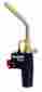Propanetorchhead8877 Propane Torch Head Soldering Mapp Gas Fire High Intensity Use Basic Cutting New 791321218877