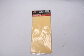 902-335 Proskit Soldering Sponges 4 Inch X 8 902-335 Proskit Soldering Sponges 4 Inch X 8