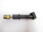 D497812 Prostar Rg Body Ck26 200a Tig 70d Torch D497812 Prostar Rg Body Ck26 200a Tig 70d Torch