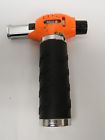 Tbr190 Protorch Matco Butane Pro Torch