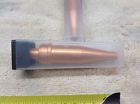 Prs00-1-101 00-1-101 Tip Cutting Style Victor Acetylene Prostar Prs00-1-101 00-1-101 Tip Cutting Style Victor Acetylene Prostar