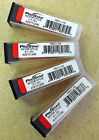 Prs1-1-101 Cutting Prs4-1-101 Prostar Tip Style Victor Thru Set 4-piece Prs1-1-101 Cutting Prs4-1-101 Prostar Tip Style Victor Thru Set 4-piece