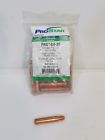 Prs14h-35 - " .035 Hd Tip Prostar 25 Contact Prs14h-35 - " .035 Hd Tip Prostar 25 Contact