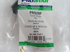Prs20f New Prostar Torch Body Replecement Prs20f New Prostar Torch Body Replecement