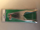 Prs32135 Prs23135 Prostar By Praxair 608246394350