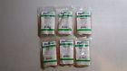 Prs23t37f Prostar Lot Of 12 872253009273