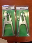 Prs32132 Prostar By Praxair 2