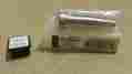 Prs629onx-3 Prs6290nx-3 Harris Style Prostar New 6290nx-3 Propane Ng Cutting Tip