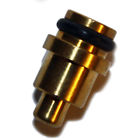 Ps-14 Ps-75 Orifice Assembly Iroda Ps14 Ps-14 Ps-75 Orifice Assembly Iroda Ps14