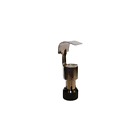 Mj-950 Ps-95 Iroda Ps95 Tip Converts Solderpro