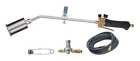 G0312947 Ps2959 Sievert Torch Kit Tr 0881314470587