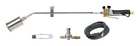 G0312938 Ps2960 Sievert Torch Kit Tr Propane Fuel 0881314470327