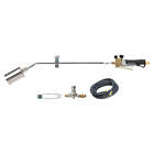 Ps3470 Sievert Pro 88 Torch