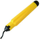 Pst090 Cobra Products Deburring Tool 039166046492