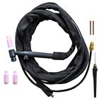 Pstick80 Hit Tigtorch Tig Torch For Pstick80 Hit Tigtorch Tig Torch For