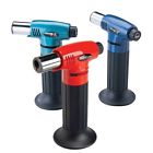 Pt-200 Solder It Hand Held Electronic Ignition Micro Torch 813354002008 Pt-200 Solder It Hand Held Electronic Ignition Micro Torch 813354002008