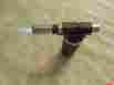 Pt-220 Iroda Pro-torch Butane Power Piezo Ignition Adjustable Flame