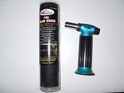 Pt-550cr Pro Torch Iroda Solder It Electronic Ignition Pt-550cr Pro Torch Iroda Solder It Electronic Ignition