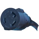 Pt01 Lotostechnology Lotos Technology Pigtail Type 1 Convert 220v To 110v For Black 856381005109 Pt01 Lotostechnology Lotos Technology Pigtail Type 1 Convert 220v To 110v For Black 856381005109
