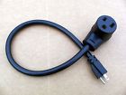 Pt02 Lotos Welding Pigtail Type