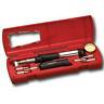 Ptlsp-1k Portasol Self Igniting Soldering Iron And Heat Tool Kit