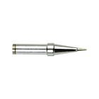 Ptp6 Weller Conical Tip Degrees 037103473165