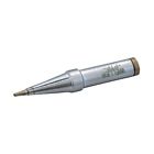 Ptp7 Weller Conical Soldering Tip 037103473370