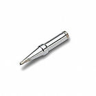 Ptr7 Weller Narrow Soldering Screwdriver Tip 037103473387 Ptr7 Weller Narrow Soldering Screwdriver Tip 037103473387