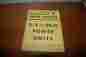 Pu-11a Internation International Parts Catalog U-9 And Ud-9 Power Units Tractor Harvester Pu-11a Internation International Parts Catalog U-9 And Ud-9 Power Units Tractor Harvester
