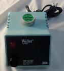 Pu-120t Weller Soldering Power Unit Pu-120t Weller Soldering Power Unit