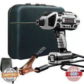 B0cqr61th7 Puchen Handheld Arc Welder Portable Welding Machine 4600w Electric Home Repair G