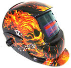 Pui Xdh Pro Solar Auto Darkening Welding Helmet Arc Tig Mig Certified Mask Grinding 078488051302
