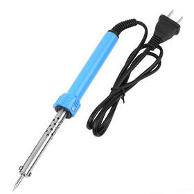 Pusokeig913d0cveg1353-03 Pusokei Sautering Iron Electric Soldering 30w/40w/60w Welding 11