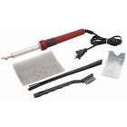 60662 Pvc Abs Pp Plastic Boat Car Rods Pc Tpo Welding Teo Iron Auto Bumper 50 Kit